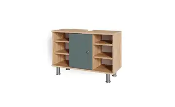  Waschbeckenunterschrank  