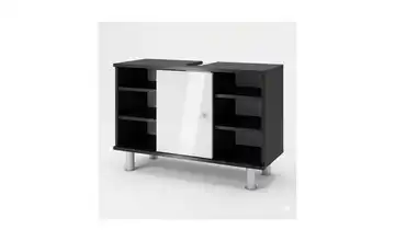  Waschbeckenunterschrank  