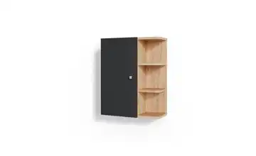  Badschrank  