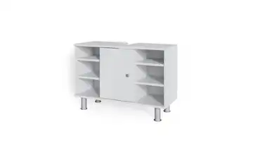  Waschbeckenunterschrank  