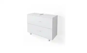  Waschbeckenunterschrank  