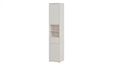  Hochschrank  Bolognano