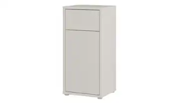 Unterschrank Bolognano