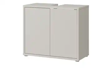 Waschbeckenunterschrank Bolognano