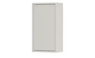 Hängeschrank Bolognano