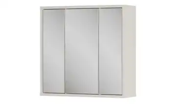 Spiegelschrank Bolognano