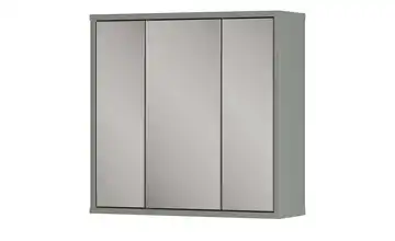  Spiegelschrank  Bolognano