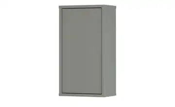 Hängeschrank Bolognano