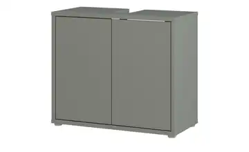  Waschbeckenunterschrank  Bolognano