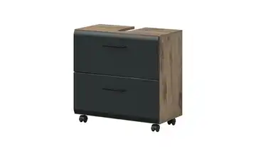  Waschbeckenunterschrank  