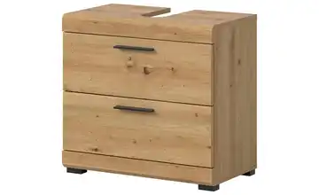 Waschbeckenunterschrank