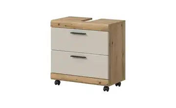 Waschbeckenunterschrank