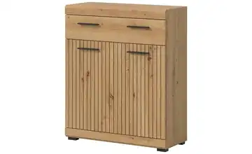 Midischrank