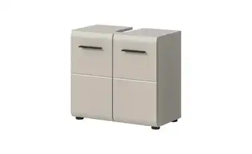 Waschbeckenunterschrank