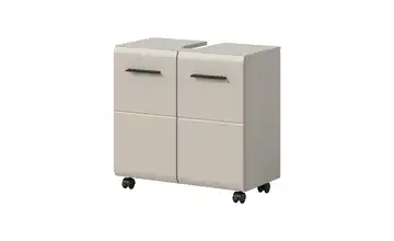 Waschbeckenunterschrank