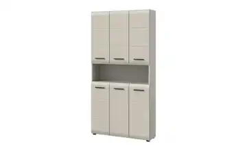  Hochschrank  