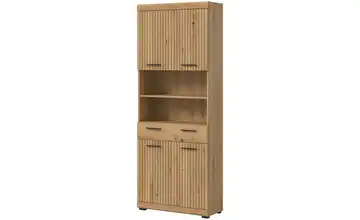  Hochschrank  