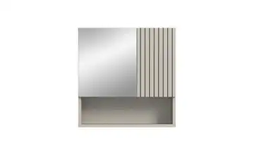 Spiegelschrank  