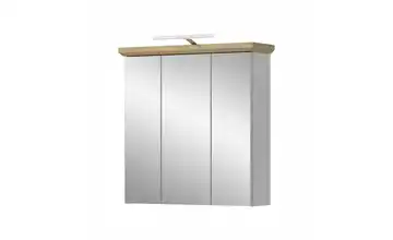 Spiegelschrank