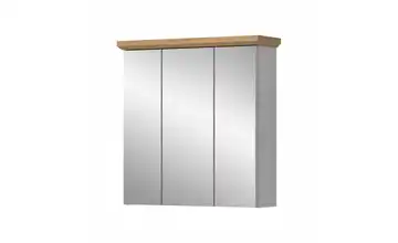 Spiegelschrank