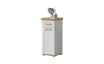 Midischrank