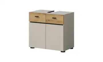 Waschbeckenunterschrank