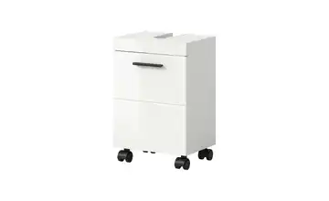 Waschbeckenunterschrank