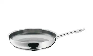 WMF Bratpfanne  Profi