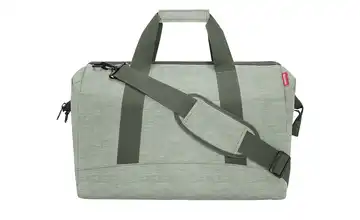 reisenthel Reisetasche  
