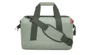 reisenthel Reisetasche  