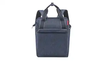 reisenthel Rucksack  