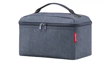 reisenthel Kosmetiktasche  