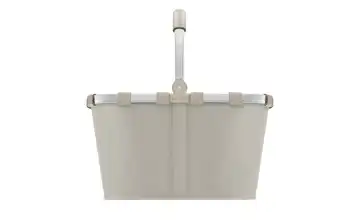 reisenthel Einkaufskorb  