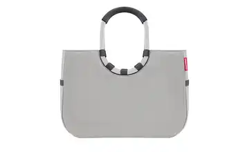 reisenthel Shoppingtasche  