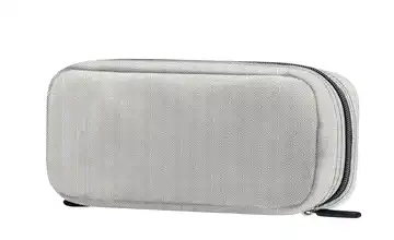 reisenthel Kosmetiktasche  