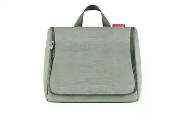 reisenthel Kosmetiktasche  