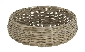 HOME STORY Rattankorb  