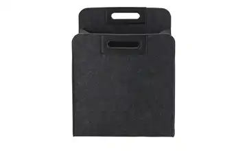 HOME STORY Aufbewahrungskorb