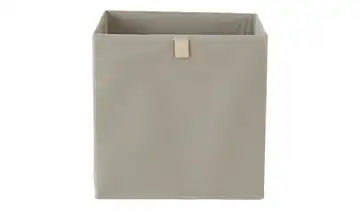  Aufbewahrungsbox faltbar  