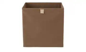  Aufbewahrungsbox faltbar  