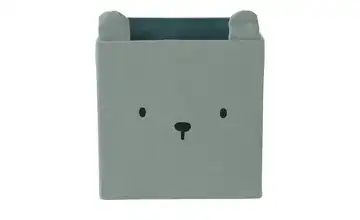  Aufbewahrungsbox faltbar  