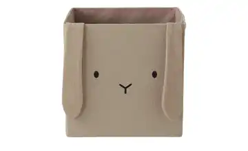  Aufbewahrungsbox faltbar  