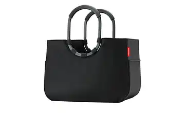 reisenthel Shoppingtasche  