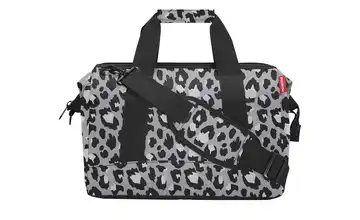 reisenthel Reisetasche  