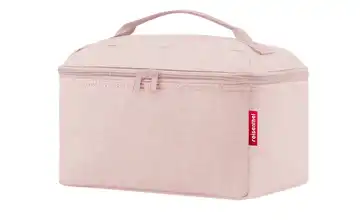 reisenthel Kosmetiktasche Rosa
