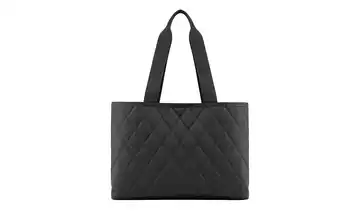 reisenthel Tasche  