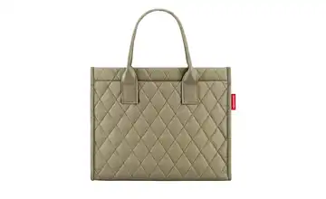 reisenthel Daily Shopper