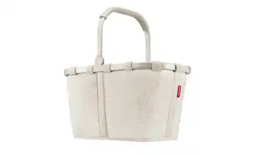 reisenthel Einkaufskorb