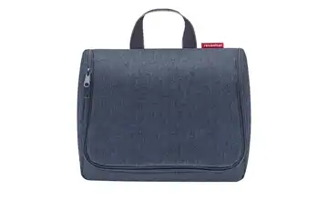 reisenthel Kosmetiktasche  