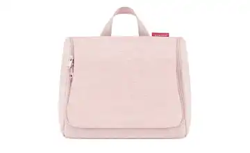 reisenthel Kosmetiktasche  